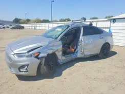 3FA6P0D92LR127745 2020 FORD FUSION