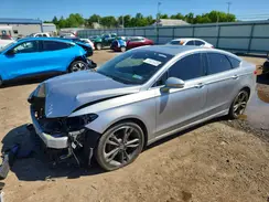 3FA6P0D92LR128152 2020 FORD FUSION
