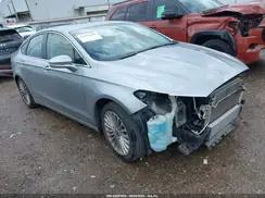 3FA6P0D92LR130919 2020 FORD FUSION
