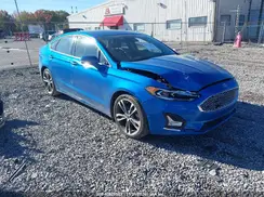 3FA6P0D92LR130953 2020 FORD FUSION