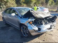 3FA6P0D92LR131200 2020 FORD FUSION