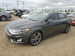 3FA6P0D92LR131276 2020 FORD FUSION