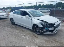 3FA6P0D92LR131651 2020 FORD FUSION