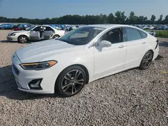 3FA6P0D92LR133223 2020 FORD FUSION