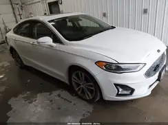 3FA6P0D92LR133531 2020 FORD FUSION
