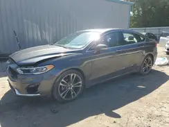 3FA6P0D92LR133786 2020 FORD FUSION