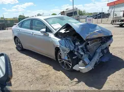 3FA6P0D92LR136722 2020 FORD FUSION
