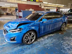 3FA6P0D92LR137434 2020 FORD FUSION