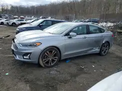 3FA6P0D92LR137496 2020 FORD FUSION