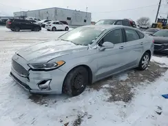 3FA6P0D92LR138003 2020 FORD FUSION