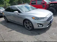 3FA6P0D92LR138227 2020 FORD FUSION