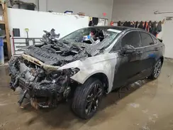 3FA6P0D92LR151575 2020 FORD FUSION