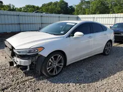 3FA6P0D92LR151625 2020 FORD FUSION