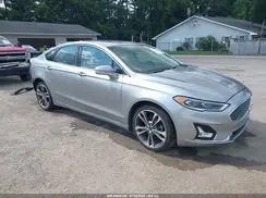 3FA6P0D92LR152693 2020 FORD FUSION