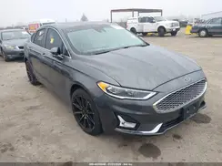 3FA6P0D92LR173656 2020 FORD FUSION