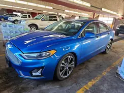 3FA6P0D92LR173804 2020 FORD FUSION