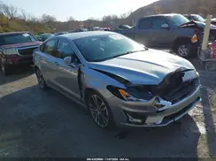 3FA6P0D92LR174502 2020 FORD FUSION