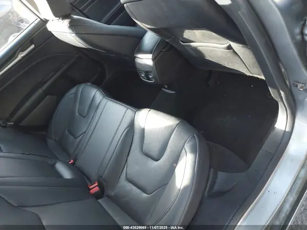 3FA6P0D92LR174502 2020 FORD FUSION - Image 8