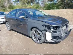 3FA6P0D92LR175469 2020 FORD FUSION