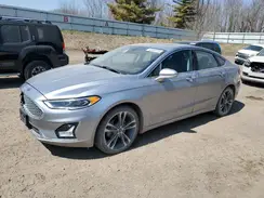 3FA6P0D92LR192336 2020 FORD FUSION