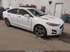 3FA6P0D92LR192689 2020 FORD FUSION