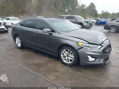 3FA6P0D92LR192692 2020 FORD FUSION