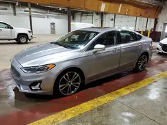 3FA6P0D92LR192983 2020 FORD FUSION