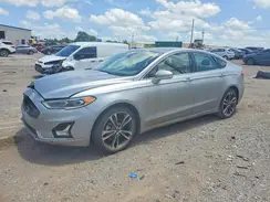3FA6P0D92LR193129 2020 FORD FUSION