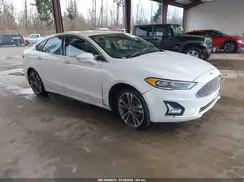 3FA6P0D92LR194166 2020 FORD FUSION