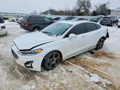 3FA6P0D92LR199495 2020 FORD FUSION