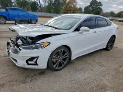 3FA6P0D92LR202511 2020 FORD FUSION