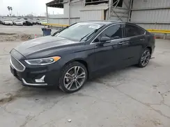 3FA6P0D92LR202556 2020 FORD FUSION