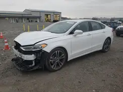 3FA6P0D92LR203089 2020 FORD FUSION