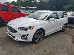 3FA6P0D92LR203416 2020 FORD FUSION