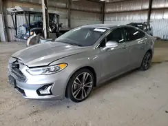 3FA6P0D92LR206722 2020 FORD FUSION