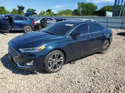 3FA6P0D92LR247853 2020 FORD FUSION