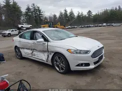 3FA6P0D93GR154474 2016 FORD FUSION