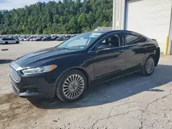 3FA6P0D93GR184137 2016 FORD FUSION
