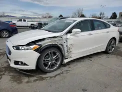 3FA6P0D93GR205973 2016 FORD FUSION