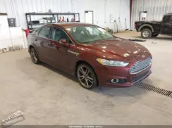 3FA6P0D93GR220537 2016 FORD FUSION