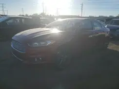 3FA6P0D93GR256681 2016 FORD FUSION