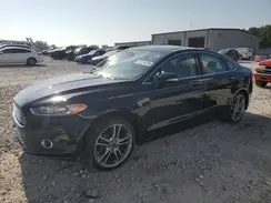 3FA6P0D93GR325689 2016 FORD FUSION