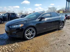 3FA6P0D93GR352018 2016 FORD FUSION