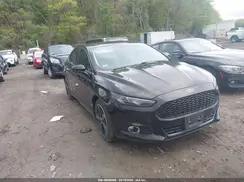 3FA6P0D93GR372821 2016 FORD FUSION