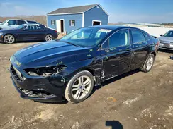 3FA6P0D93HR136140 2017 FORD FUSION