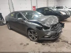 3FA6P0D93HR207000 2017 FORD FUSION