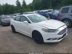 3FA6P0D93HR210592 2017 FORD FUSION