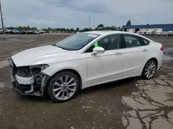 3FA6P0D93HR251675 2017 FORD FUSION