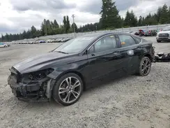 3FA6P0D93HR389152 2017 FORD FUSION