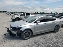 3FA6P0D93JR131963 2018 FORD FUSION